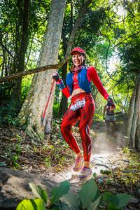 BIB: 1376
                            <button type="button" onclick="openModal(7010650)" class="btn btn-primary btn-sm float-right btn-popup" data-toggle="modal" data-target=".modal-high-quality">
                        <i class="fas fa-shopping-cart"></i> Add to Cart
                    </button>
                                            <button type="button" onclick="isThisMe(7010650, true)" class="btn btn-success btn-sm float-right btn-popup btn-isme hidden" data-toggle="tooltip" data-placement="bottom" title="นี่คือรูปของคุณใช่ไหม คลิกที่นี่เพื่อเอาเข้าอัลบั้ม">
                        <i class="fas fa-plus"></i> Add to album
                    </button>
                    <button type="button" onclick="isThisMe(7010650, false)" class="btn btn-warning btn-sm float-right btn-popup btn-isnotme hidden">
                        <i class="fas fa-ban"></i> Remove from album
                    </button>